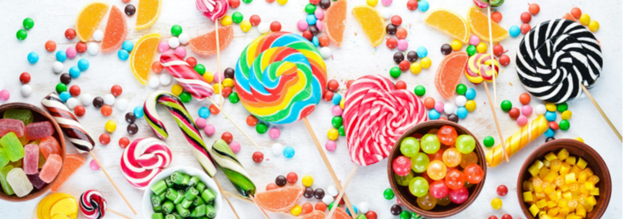 Sint-Maarten: vijf lampionnen die jouw kind doen verlichten