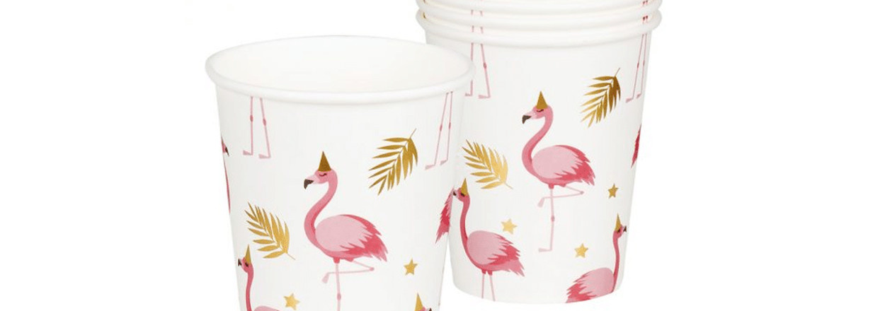 Let the sun shine! Organiseer een zonnig tuinfeestje Let the sun shine! Organiseer een zonnig tuinfeestje