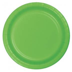 Lime groen Lime groen