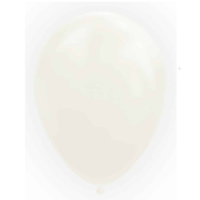 Transparant Transparant