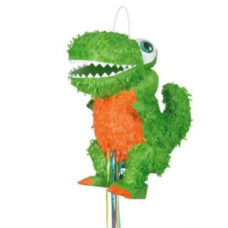 Pinata Dieren