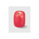 WeFiesta Rouleau de ruban rouge | 20 mètres x 5 mm