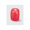WeFiesta Roll of red ribbon | 20 meters x 5mm WeFiesta Roll of red ribbon | 20 meters x 5mm