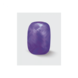 WeFiesta Rouleau de ruban violet | 20 mètres x 5 mm