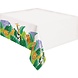 Unique Party Tischdecke „Tier-Safari“ 137 x 213 cm | pro Stück