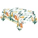 Amscan Nappe Get Wild 120x180cm | à l'unité