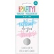 Gender Reveal Scratch Cards Boy | 10 pieces