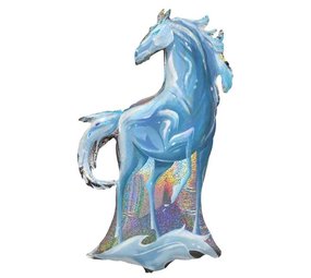 Amscan Frozen SuperShape Heliumballon | 96 cm