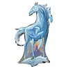 Amscan Frozen SuperShape Heliumballon | 96 cm Amscan Frozen SuperShape Heliumballon | 96 cm