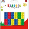Creative Converting Lego Kaugummi | pro Packung Creative Converting Lego Kaugummi | pro Packung