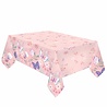 Riethmüller Butterfly Tablecloth 120x180cm | per piece Riethmüller Butterfly Tablecloth 120x180cm | per piece