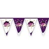 Haza - Witbaard Pendel erfolgreich | 6 m Haza - Witbaard Pendel erfolgreich | 6 m