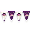 Haza - Witbaard Slinger Geslaagd | 6m