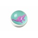 LG Imports Dinosaur Bouncing Ball 30mm | 10 pieces