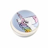 LG Imports Unicorn Bouncing Ball 30mm | 10 pieces
