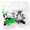 LG Imports Brickz Agricultural Implements Construction Set | per piece