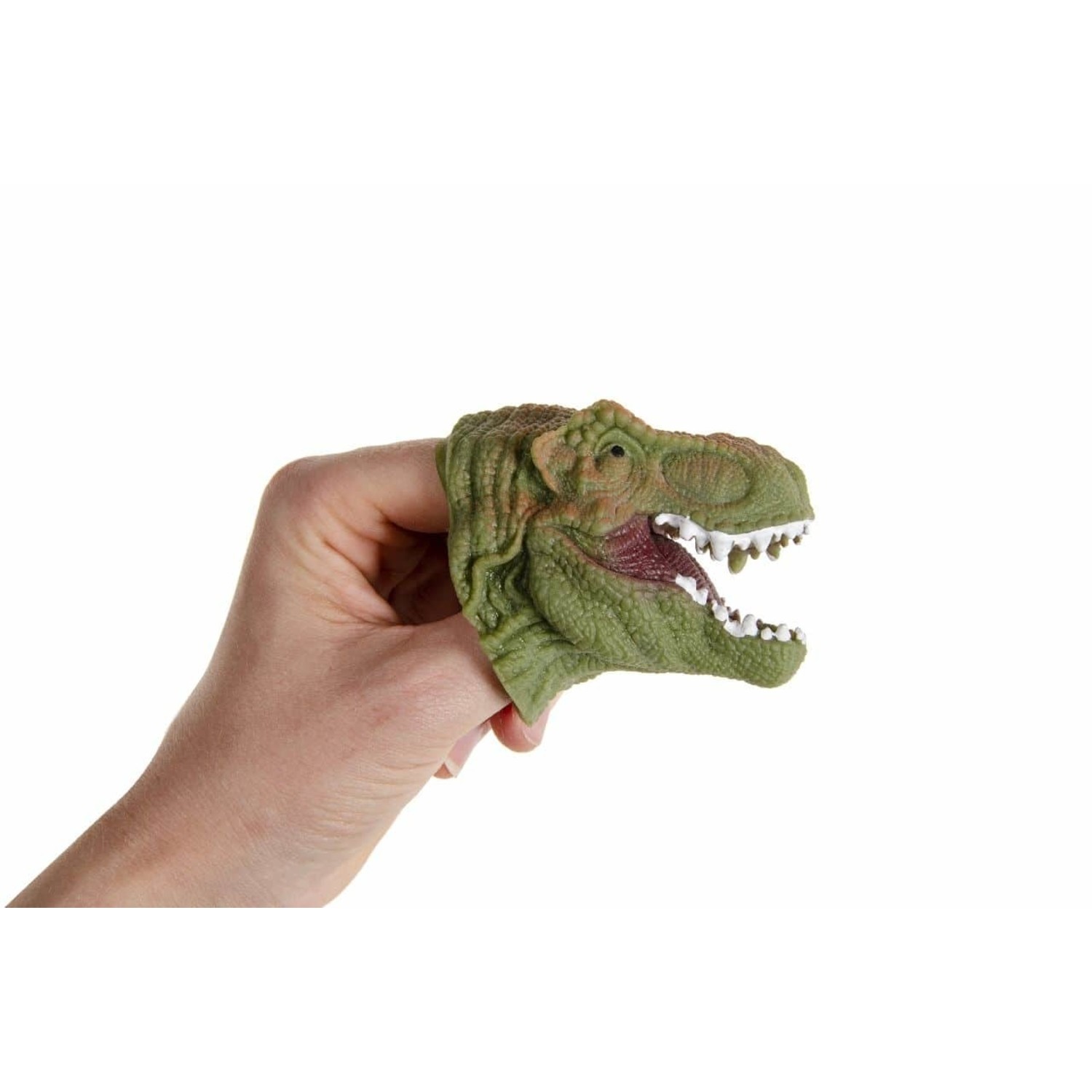 kans Labe Puno Dino vingerpop XL kopen? | Traktatie voor kinderfeestje | Tuf-Tuf | Tuf-Tuf  Nederland