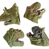 LG Imports Dino-Fingerpuppe XL 7 cm | 6 Stück LG Imports Dino-Fingerpuppe XL 7 cm | 6 Stück