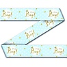 Paper Dreams Absperrband: Es ist ein Junge! | 12 Meter Paper Dreams Absperrband: Es ist ein Junge! | 12 Meter