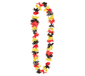 Boland Couronne d'Hawaï Belgique | à la pièce Boland Couronne d'Hawaï Belgique | à la pièce
