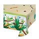 Creative Converting Insect Tablecloth 137x259cm | per piece