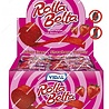Strawberry Roller | per box of 24 pieces Strawberry Roller | per box of 24 pieces