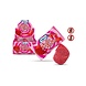 Strawberry Roller | per box of 24 pieces