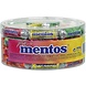 Mini Mentos fruit-flavored candy | per silo of 145 pieces