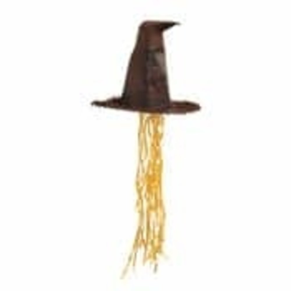 Unique Party Piñata à tirer 3D Harry Potter Unique Party Piñata à tirer 3D Harry Potter