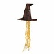 Unique Party Piñata à tirer 3D Harry Potter Unique Party Piñata à tirer 3D Harry Potter