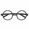 Unique Party Harry Potter brillen | per 4 stuks Unique Party Harry Potter brillen | per 4 stuks