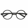 Unique Party Lunettes Harry Potter | lot de 4 Unique Party Lunettes Harry Potter | lot de 4