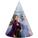 Procos Party Frozen 2 Partyhüte | 6 Stück