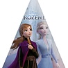 Procos Party Frozen 2 Party Hats | 6 pieces