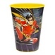 LG Imports Batman-Leckerlibecher 260 ml | pro Stück