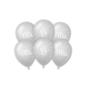 Paperdreams Ballonnen Mr. & Mrs. bruiloft 30cm | 6 stuks Paperdreams Ballonnen Mr. & Mrs. bruiloft 30cm | 6 stuks