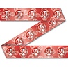 Paper Dreams Barrier tape 40 years married traffic sign | 12 meters Paper Dreams Barrier tape 40 years married traffic sign | 12 meters