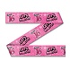 Afzetlint Sweet 16 Let's Party! | 12 meter Afzetlint Sweet 16 Let's Party! | 12 meter