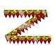Barrier Tape Where is the Party? | 12 meters Barrier Tape Where is the Party? | 12 meters