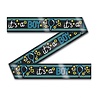 Paper Dreams Afzet lint It's a Boy Neon | 12mtr Paper Dreams Afzet lint It's a Boy Neon | 12mtr