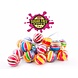 Felko Zuckerfreie Lutscher 25 g | 10 Stück