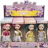 Fashion doll | per piece Fashion doll | per piece
