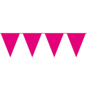 Fuchsia slingers Fuchsia slingers