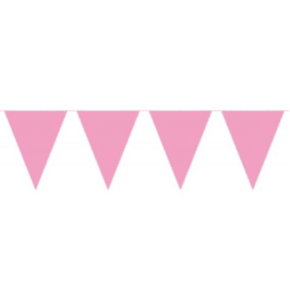 Roze slingers Roze slingers
