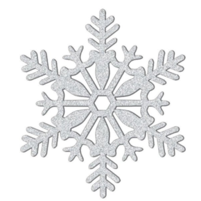 Apres Ski Apres Ski