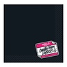 Unique Party Fortnite servetten 25x25cm | 16 stuks Unique Party Fortnite servetten 25x25cm | 16 stuks