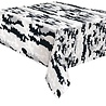 Unique Party Fortnite Tablecloth 137x213cm | per piece Unique Party Fortnite Tablecloth 137x213cm | per piece