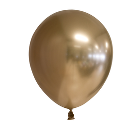 Dreigend recept Vervelen Gouden ballonnen voor feestjes of verjaardagen bestel je bij Tuf Tuf! |  Tuf-Tuf Nederland