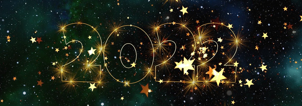 Tips voor het vieren van Oud & Nieuw Tips voor het vieren van Oud & Nieuw