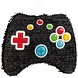 Unique Party Gamecontroller-Piñata | 50 x 40 cm